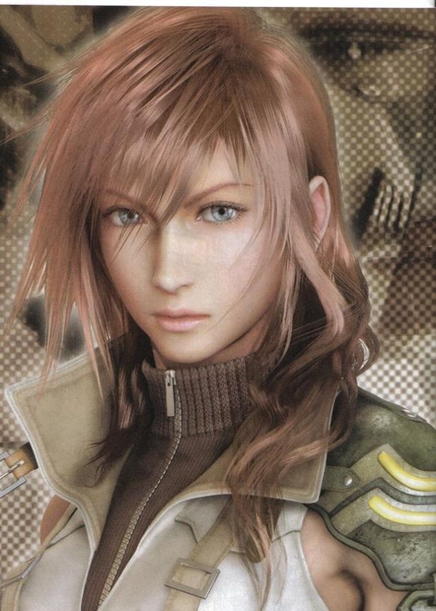 香港有多少人香港有多少人