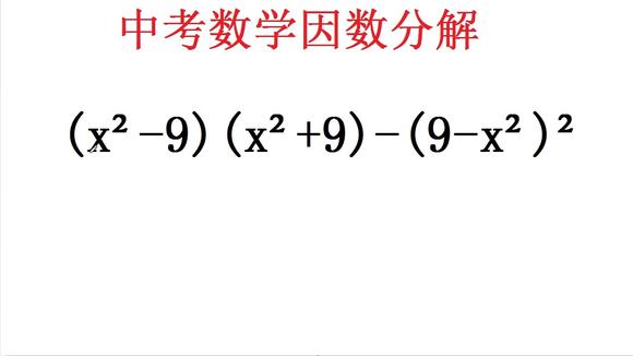 360影视 影视搜索 360影视 影视搜索