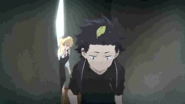 360影视 影视搜索 360影视 影视搜索