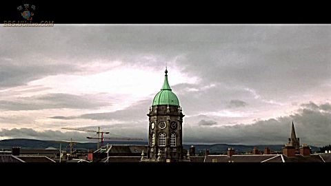 电影飞龙再生成龙高清国语中字