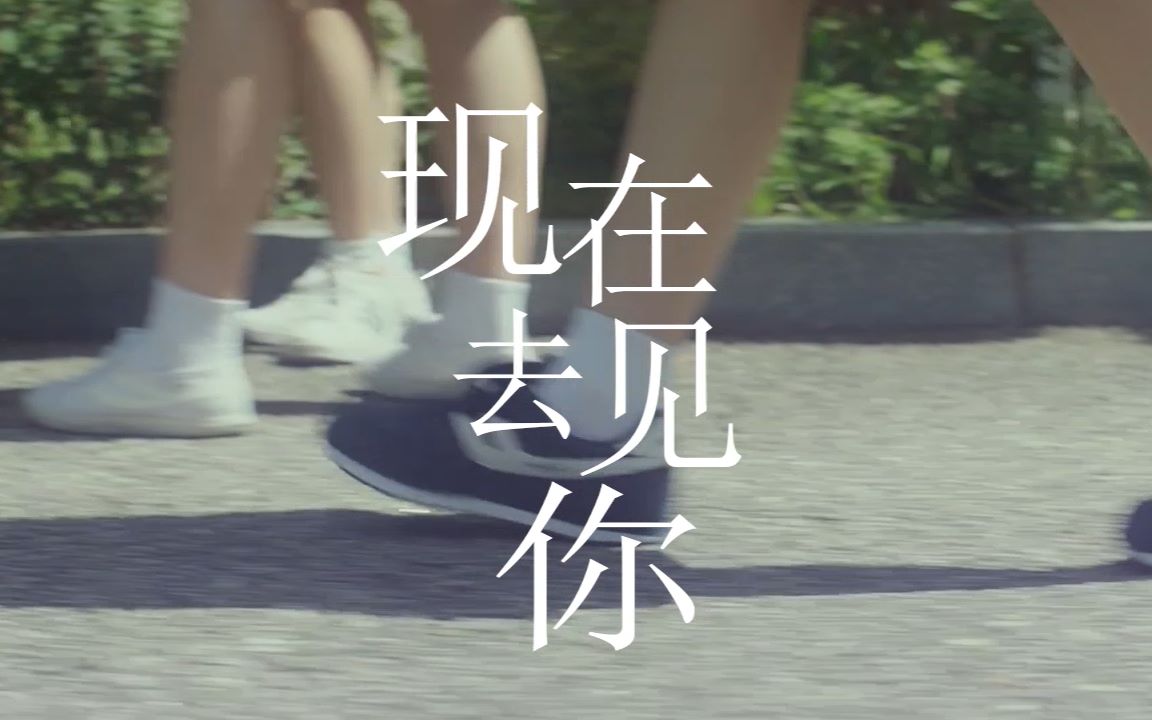 360影视 影视搜索 360影视 影视搜索
