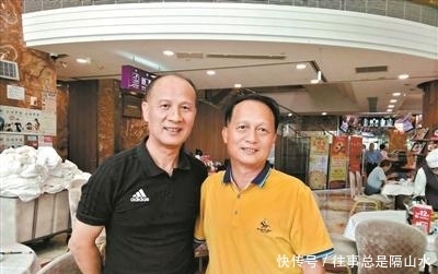 论中国足球的未来