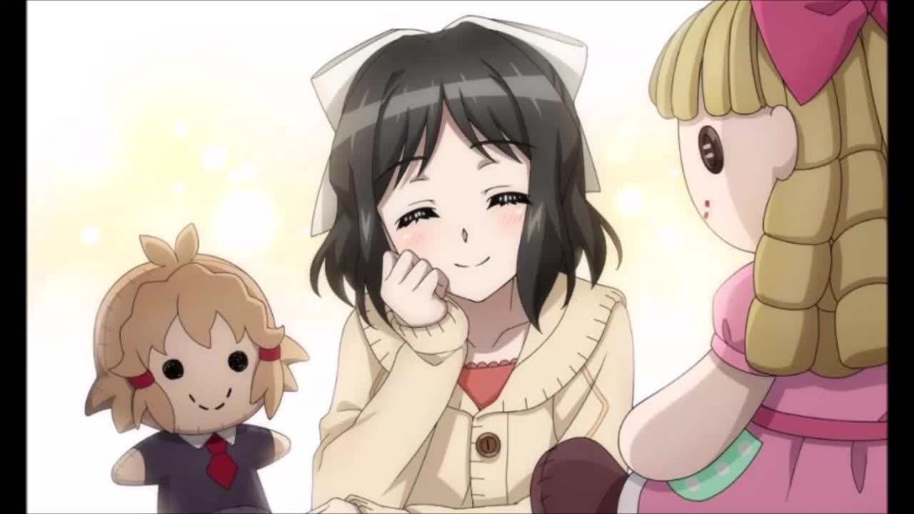 360影视 影视搜索