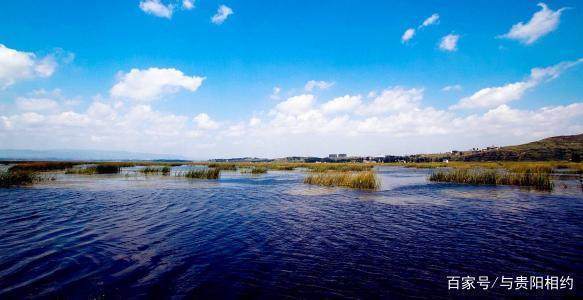 毕节周围能玩的地方有哪些?