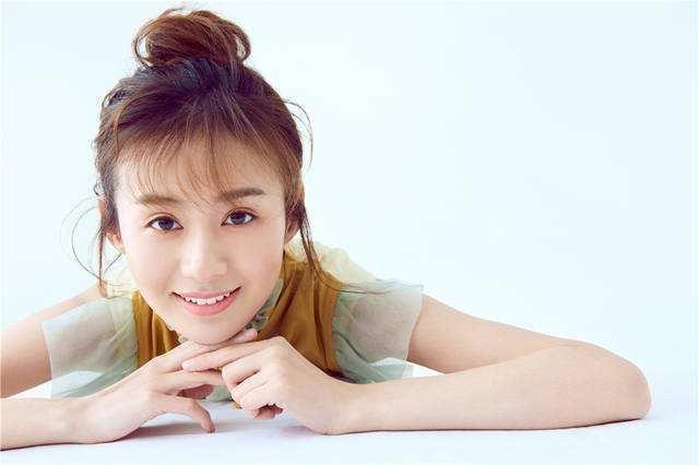 长沙有发展的公司