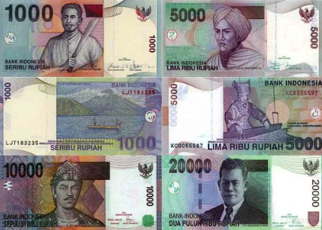 印度00元钱币 印度卢比00元能换人民币多少钱 集邮网