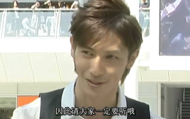 360影视 影视搜索 360影视 影视搜索