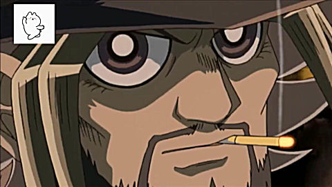 360影视 影视搜索 360影视 影视搜索