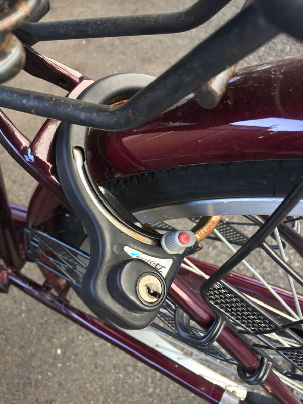 饥荒发条怪物打死之后就不刷新了么?