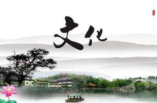 康熙来了对后续综艺节目的深远影响