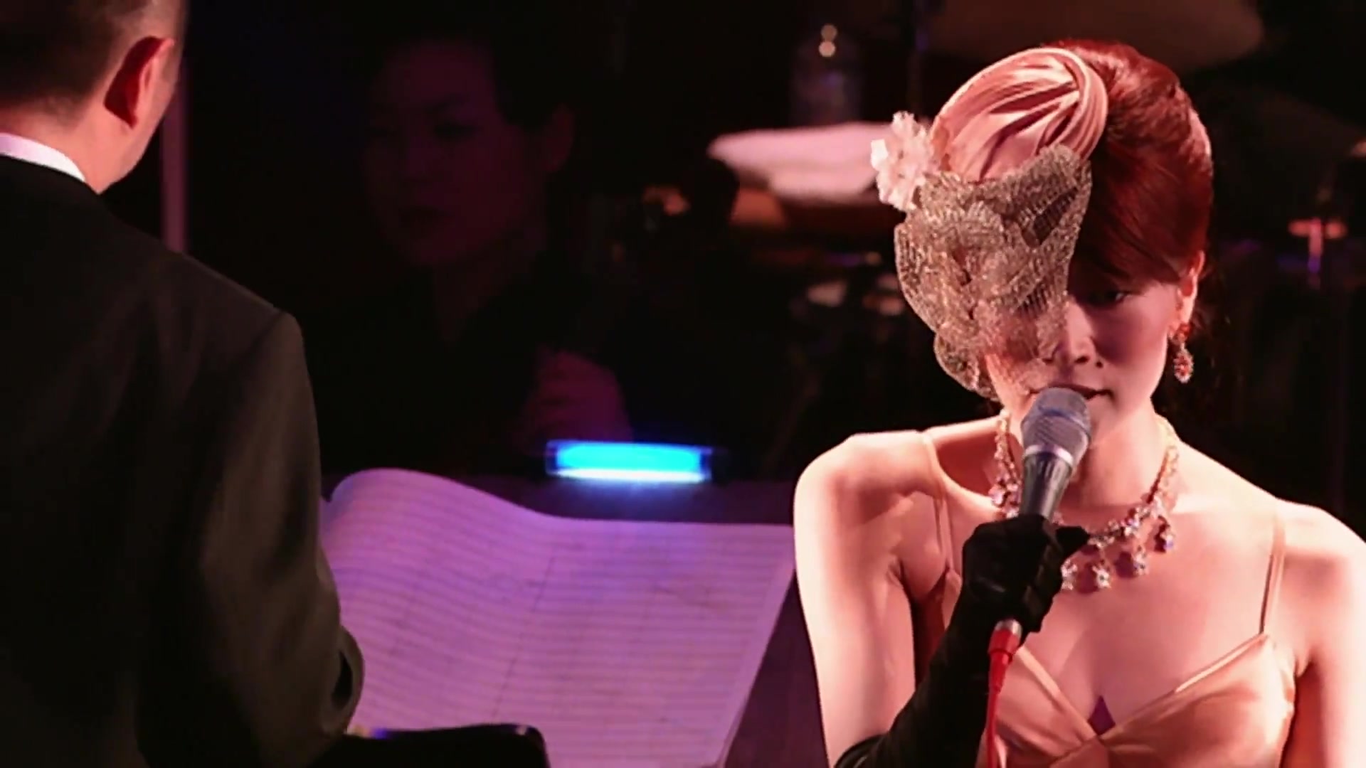 360影视 影视搜索 360影视 影视搜索