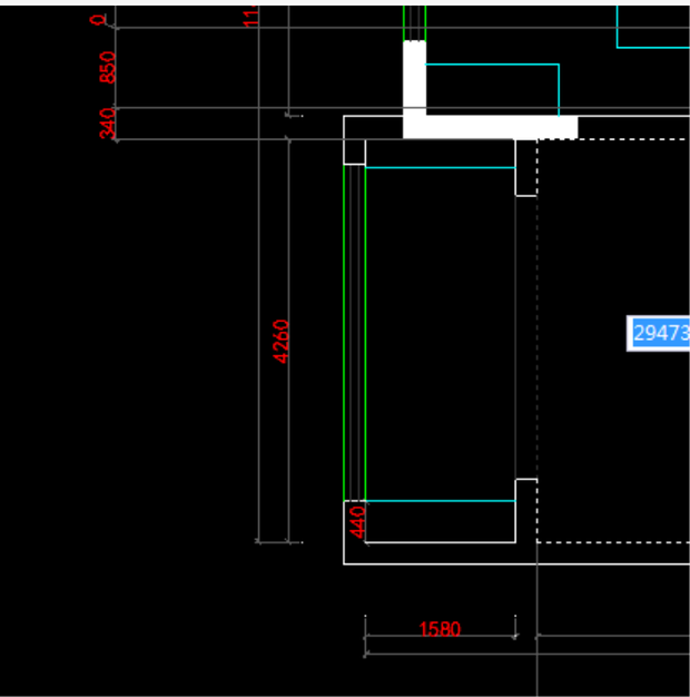 哈尔滨领结婚证需要准备什么呢?