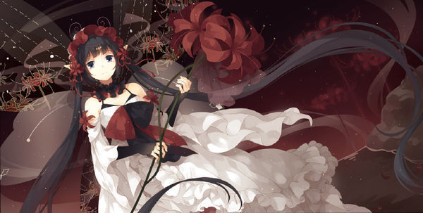 有没有小花仙游戏的封面图,最好是今年的。