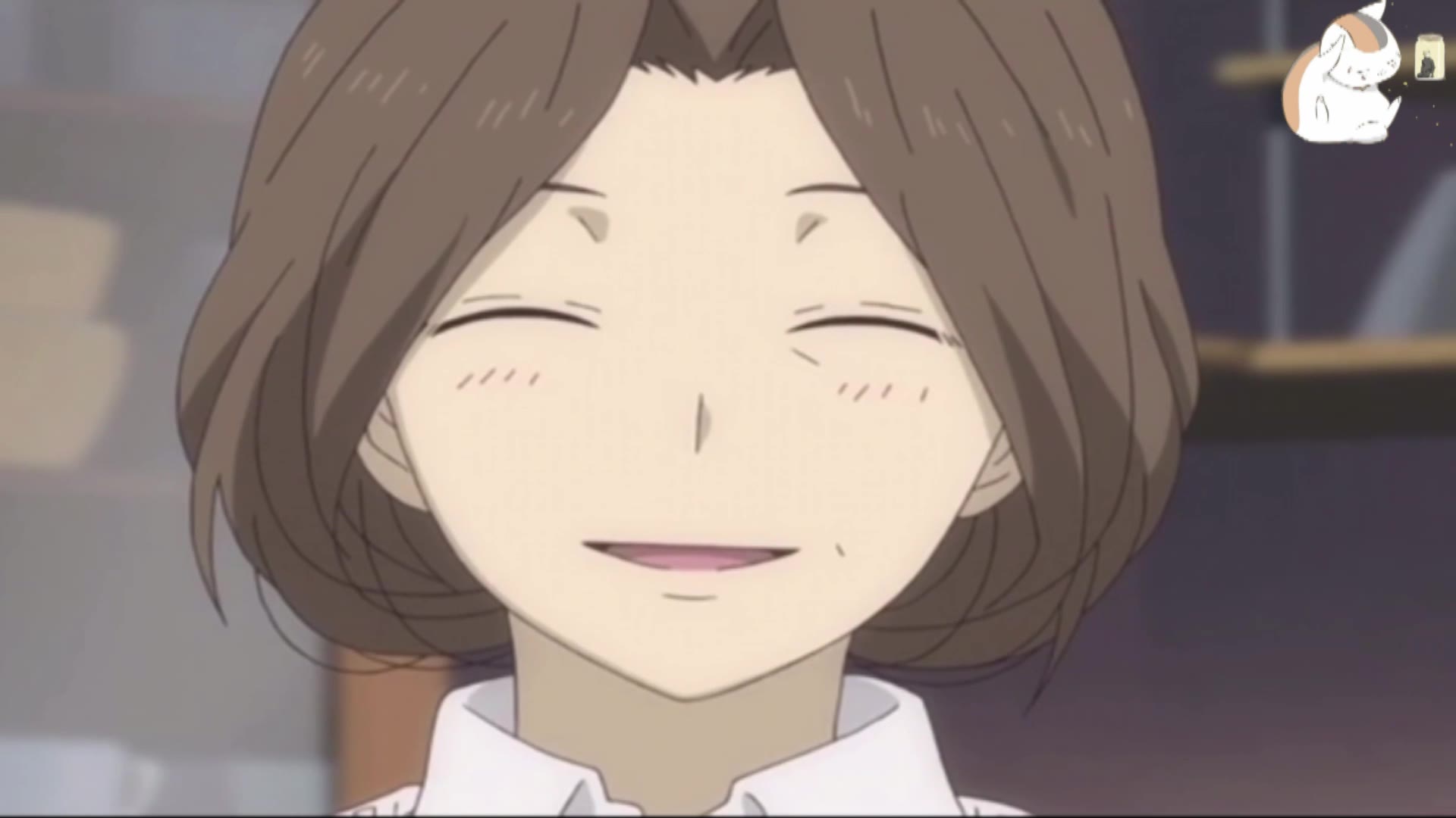 360影视 影视搜索 360影视 影视搜索