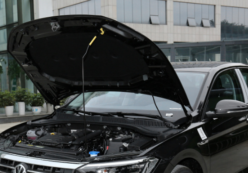 p0650故障码是什么意思?