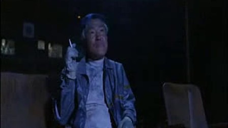 360影视 影视搜索