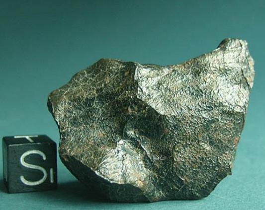 冰层保护陨石 揭开南极多陨石之谜?_360问答