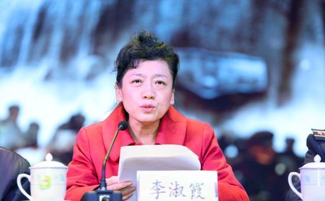 愿这盛世您所愿