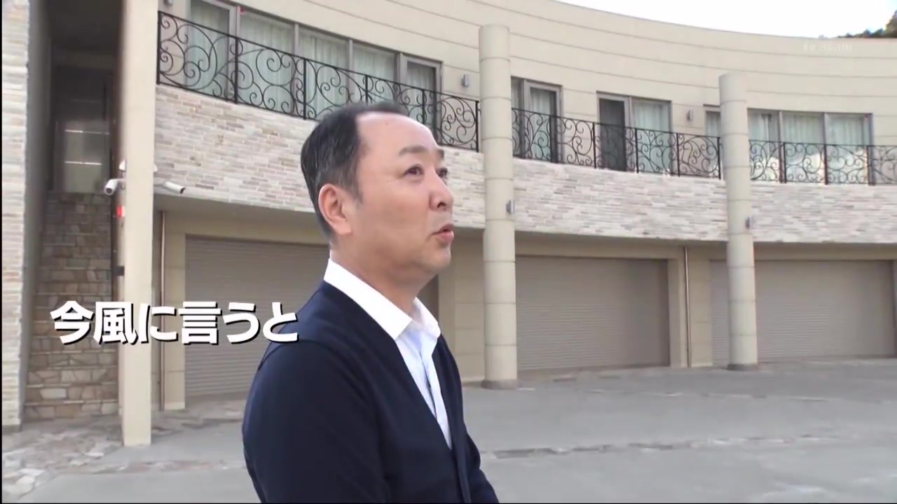 360影视影视搜索