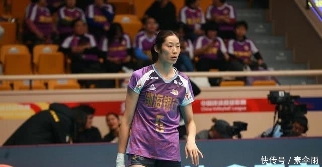 决赛是哪个女排想打