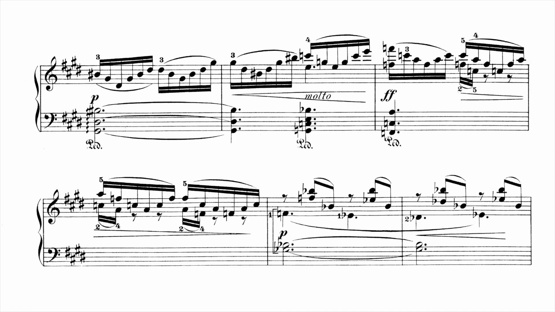 360影视-影视搜索