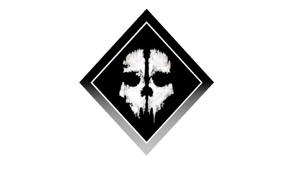 360影视-影视搜索