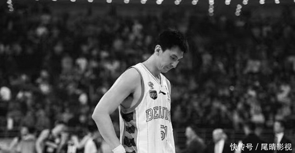 北京男篮队员2019