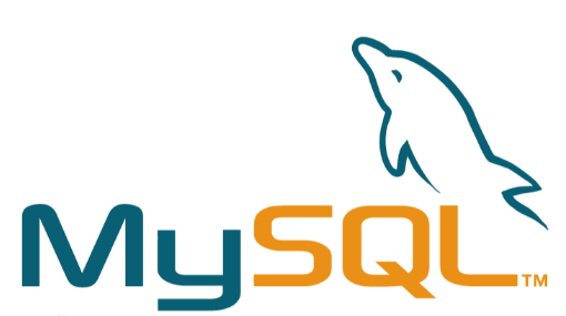 mysql workbench中定义identity(1,1)一直提示有错误是怎么回事?