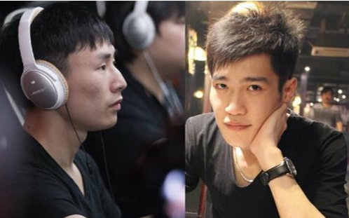 360影视-影视搜索