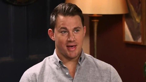  b>吉米肥伦秀 /b>恶搞 sup的各种说法