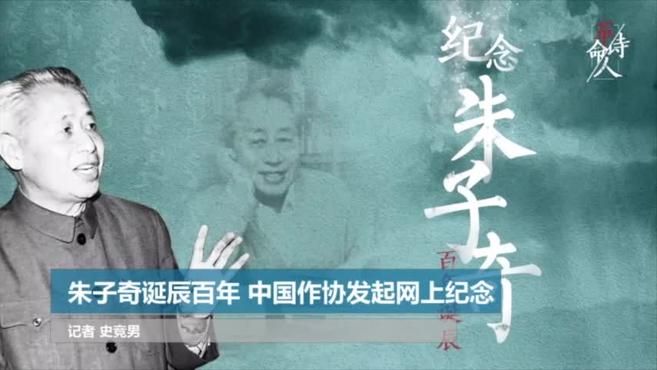 360影视 影视搜索