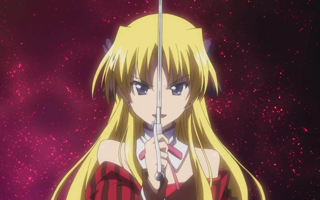 弑神者 自制视频  b>护堂 /b>的弑神之路