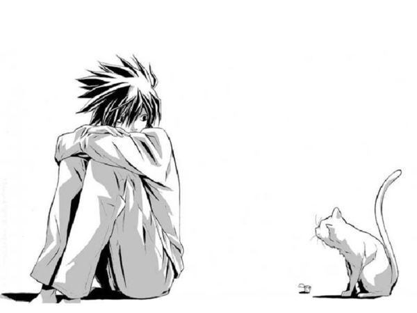 求动漫人物赤脚的大量图片,不要犬夜叉和快坏掉的八音盒的我有