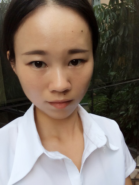 在面相上 我鼻子下面的哪颗痣可以点掉吗?这颗痣有没有其他的意义?