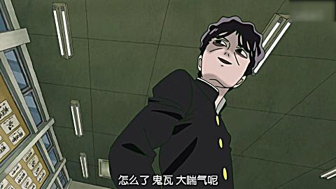 360影视 影视搜索