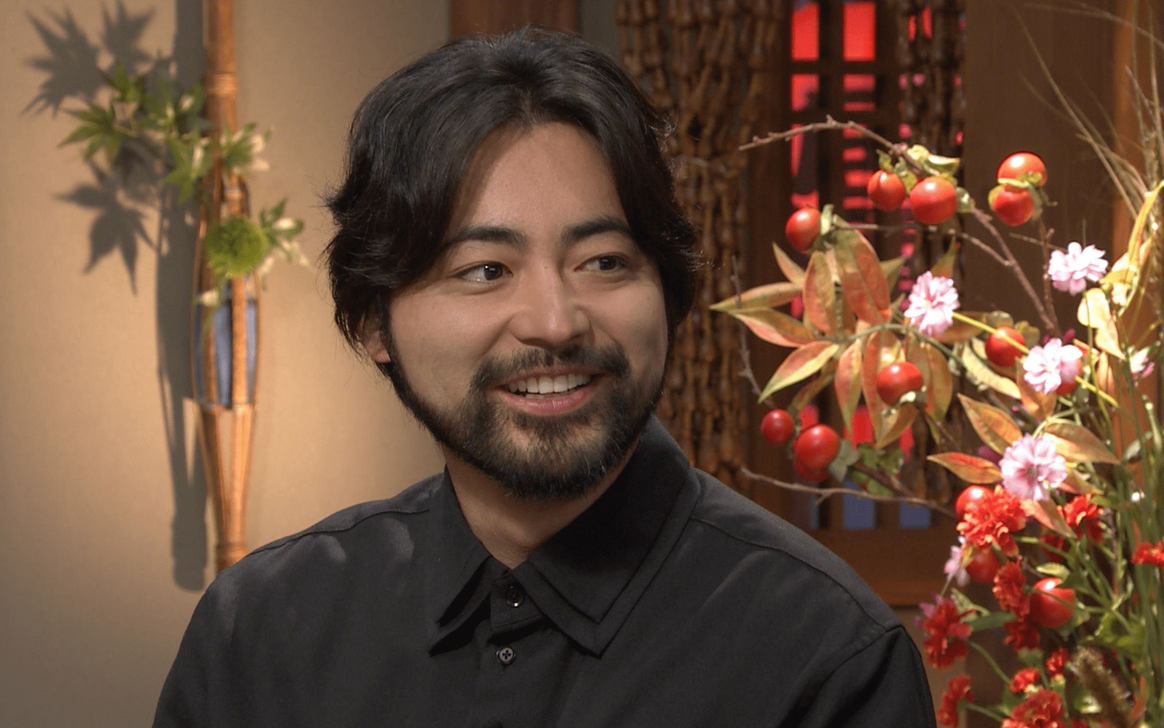 360影视 影视搜索 360影视 影视搜索