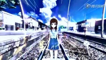 360影视 影视搜索 360影视 影视搜索