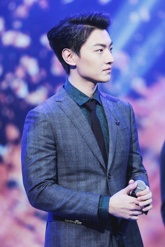 求一篇古风耽美文,忘记