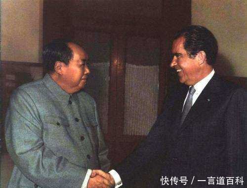 中美签署协议的内容是什么