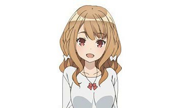 360影视 影视搜索 360影视 影视搜索