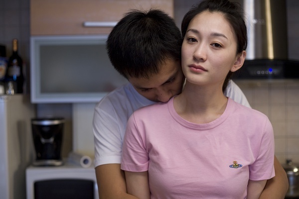 主演: 刘烨 / 高圆圆 / 李小冉 / 陈建斌 / 林心如 / 王珞丹 / 黄轩