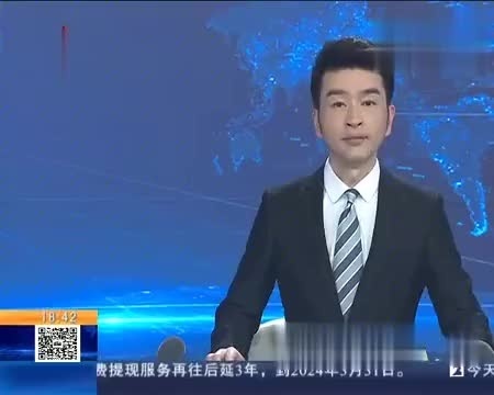 [图]世界双相情感障碍日:情绪坐上“过山车” 忽喜忽悲需警惕