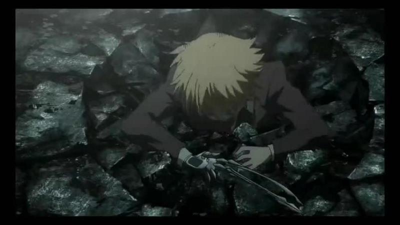 360影视 影视搜索 360影视 影视搜索