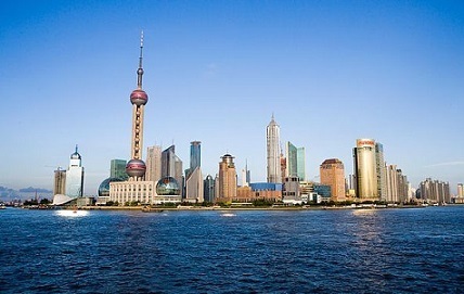 上海外滩的轮渡时刻表?