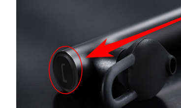 小米蓝牙耳机青春版,配对成功后,怎么正常开启