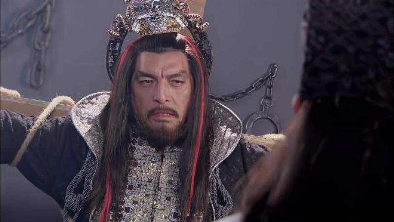 360影视 影视搜索