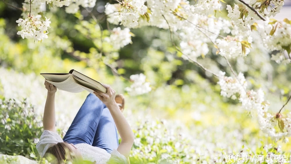 2020考研英语二完形填空