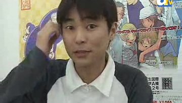 360影视 影视搜索