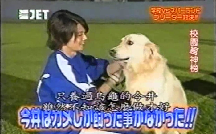 360影视 影视搜索