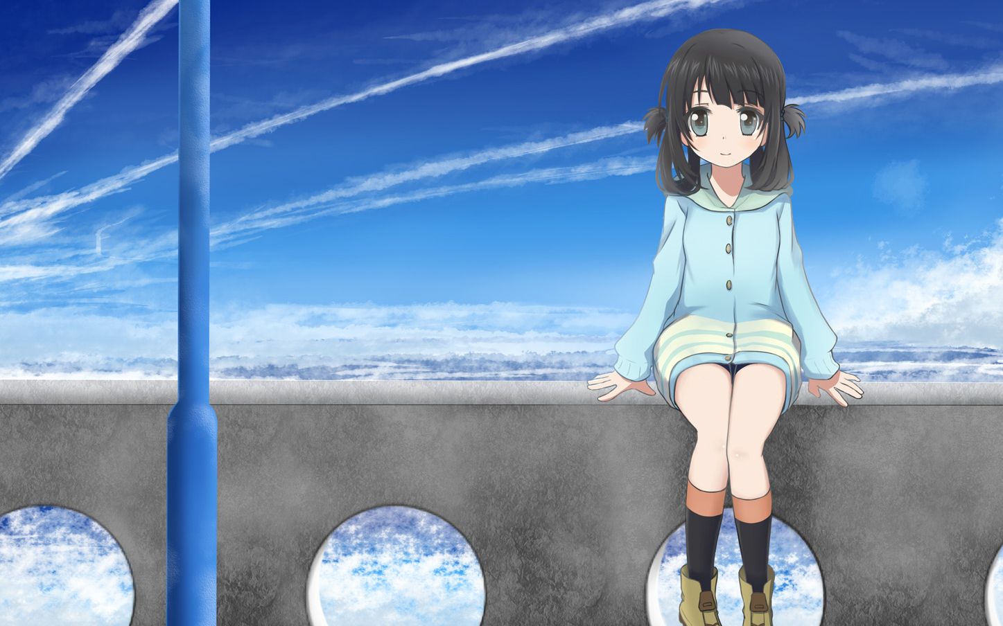 360影视 影视搜索